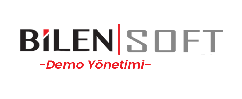 Spor Salonu Yazılımı - BİLENSOFT